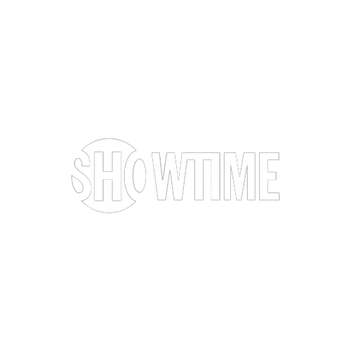 best iptv 10 SHOWTIME