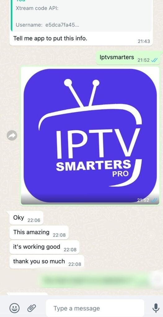 best iptv 48 rev3